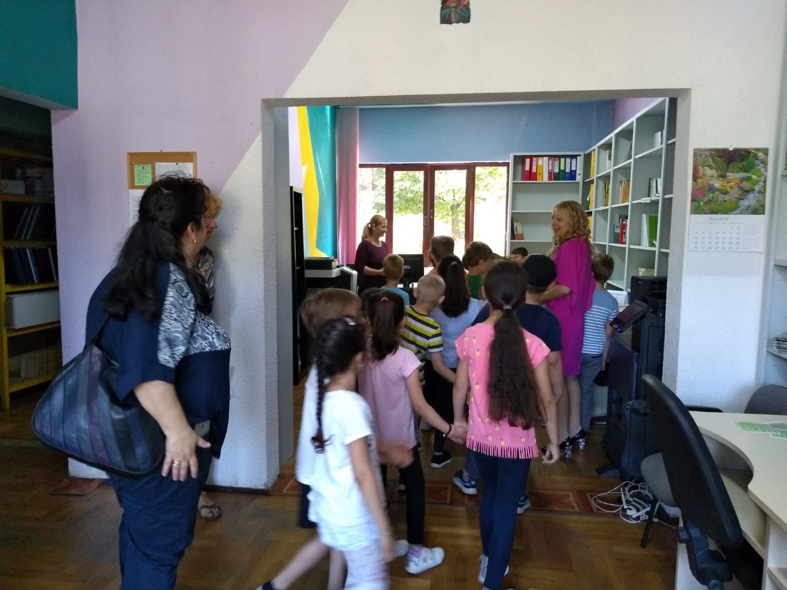 3c6129f2-aa92-4136-9914-53340bc0dfc0