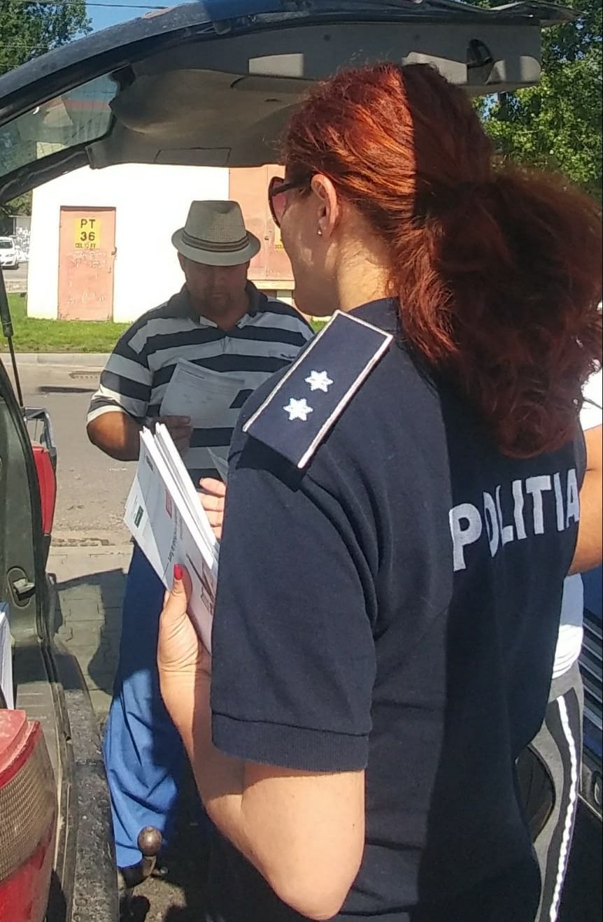 46406F02-0732-4E1C-8C90-ED0220936287