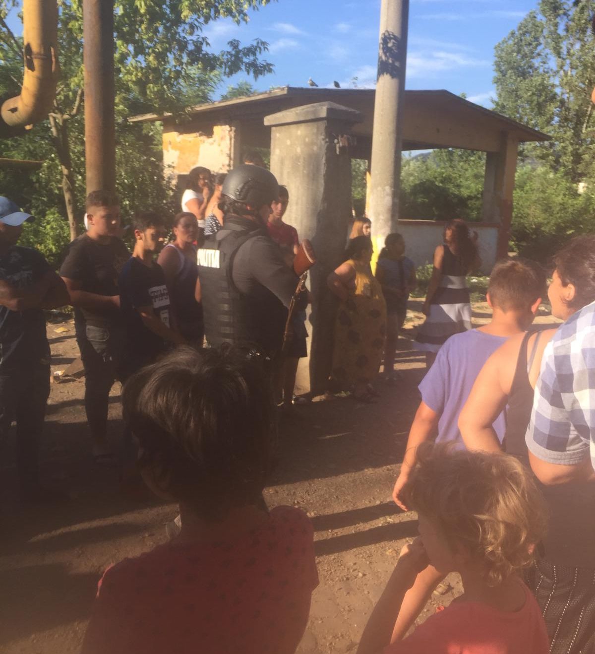 47bba616-3b38-4637-88d0-1a94c0b07aac