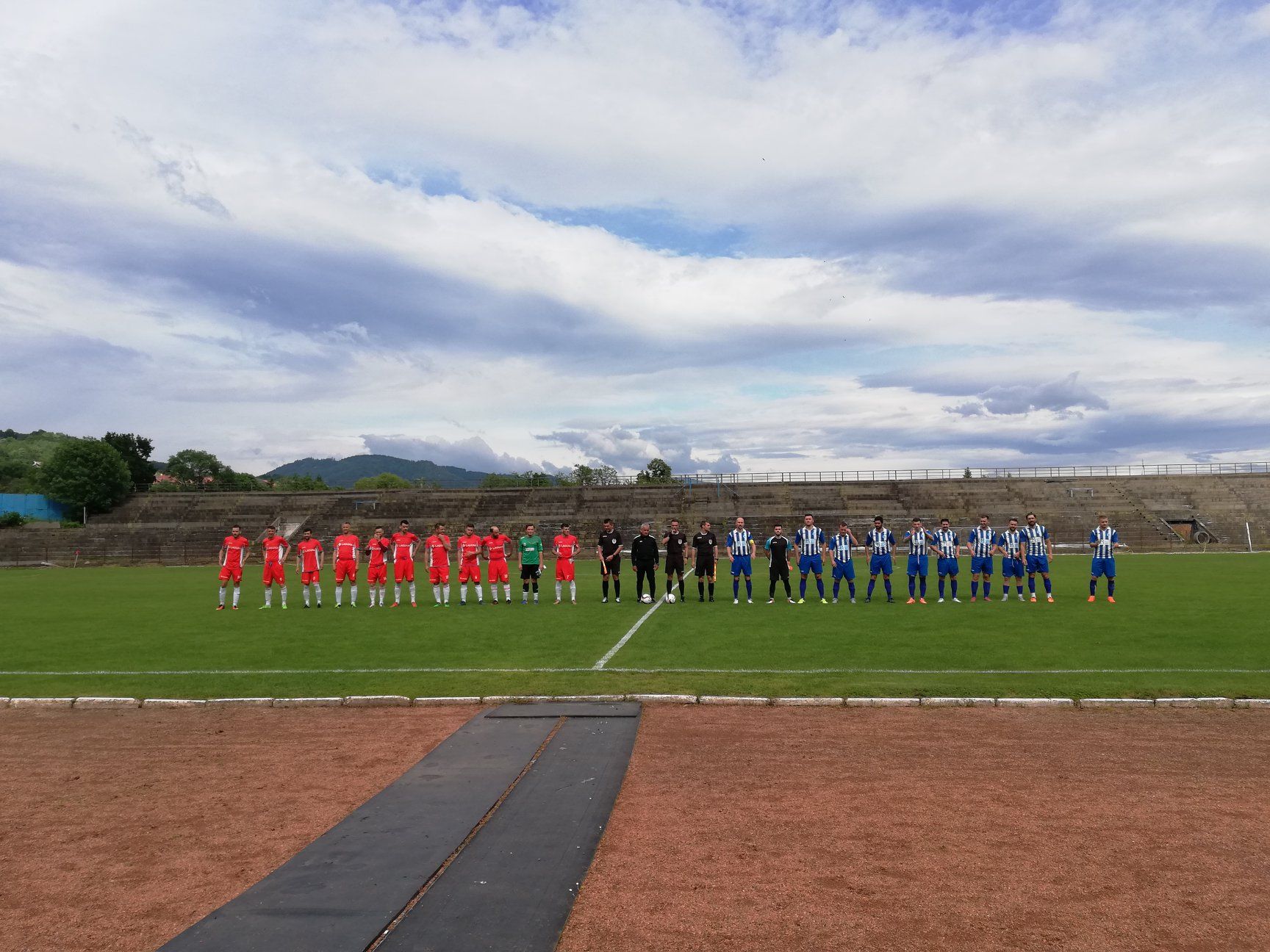 61532565_2552297294993901_8157453740597575680_o