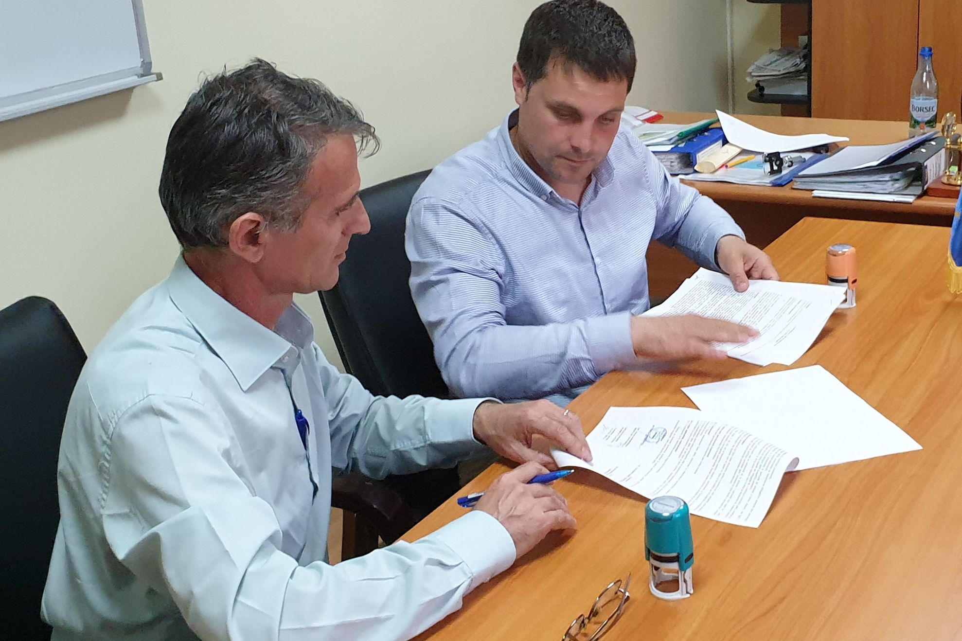 61923429_2063800140409528_3387340470408445952_o