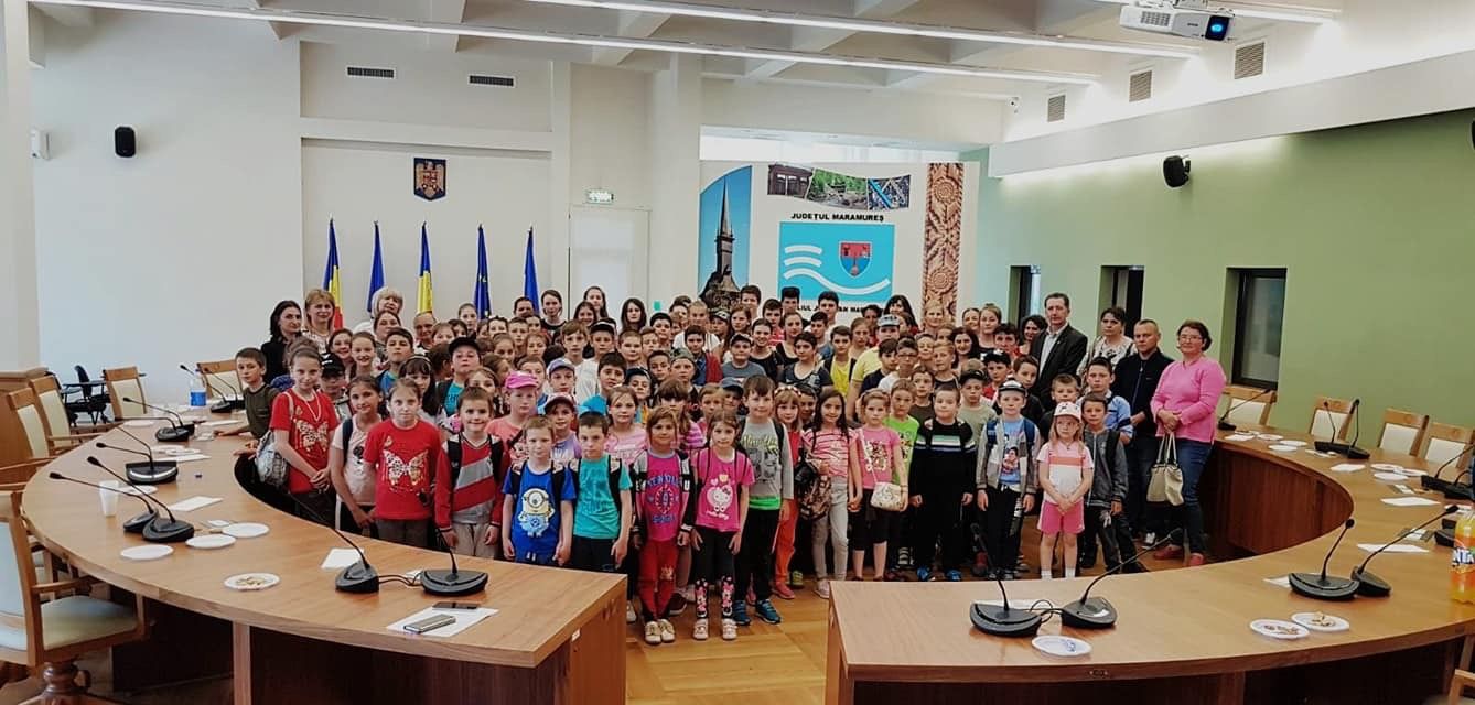 690FA4BC-BB85-4817-A5C9-D3721AD9C889