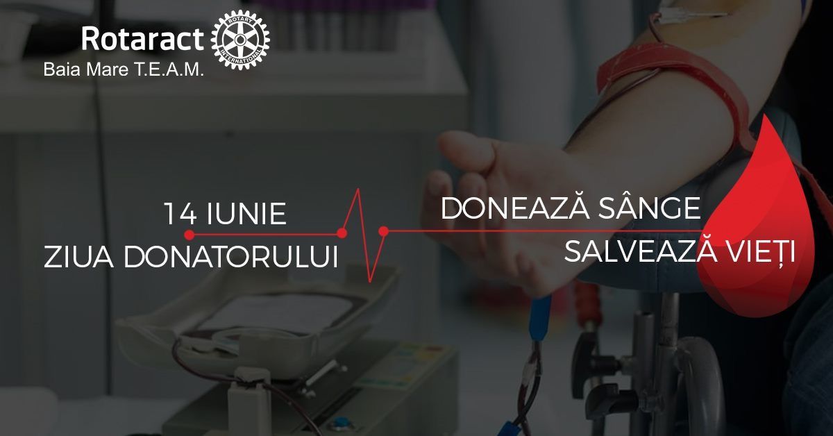 6A89B564-1D87-4348-AE91-A3FAB90447B7