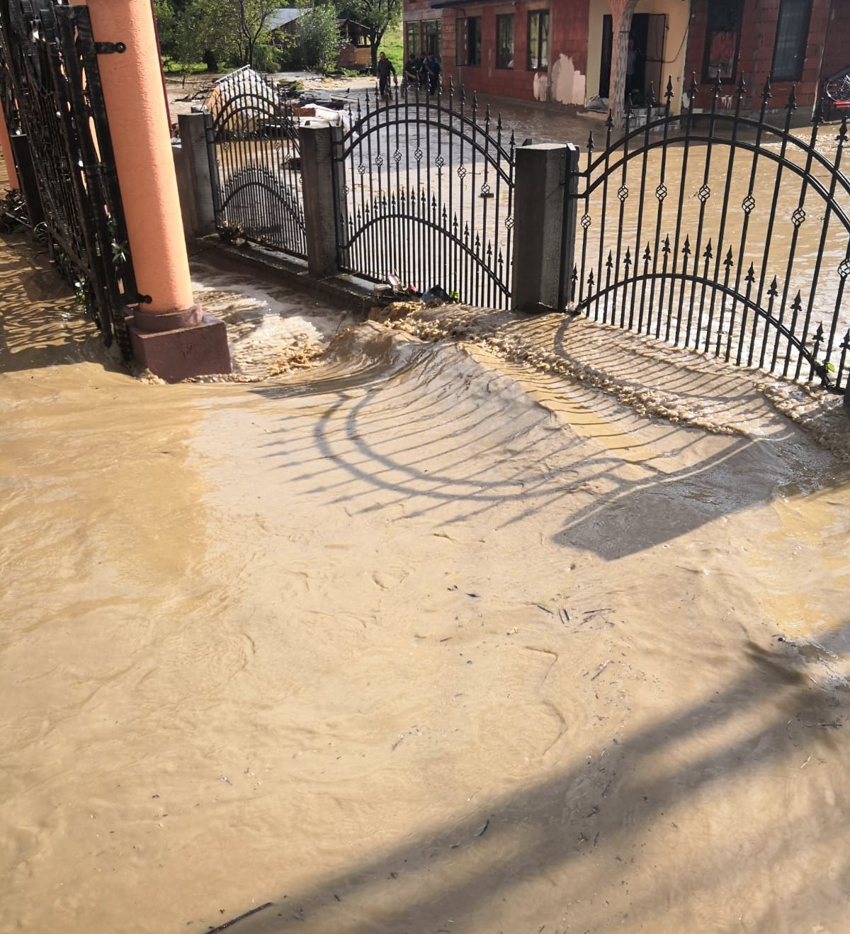 A4CD6C5D-B818-40D8-987A-D7D1A880CF02