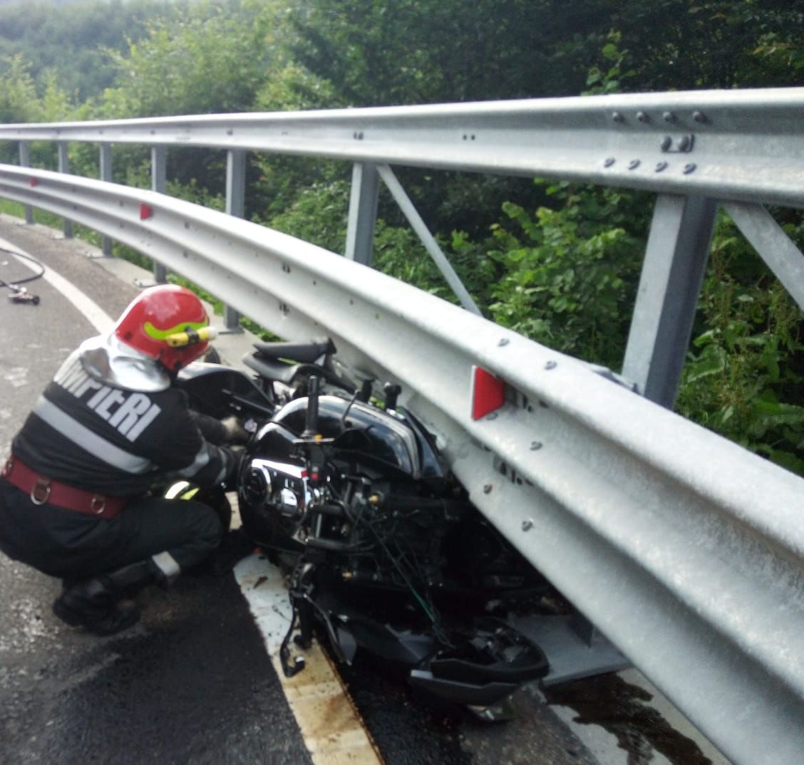 A8672BA8-D1B0-4C3A-B734-09D1577F299E