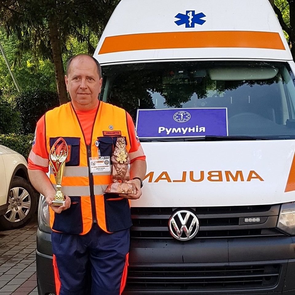 BA54A7CF-D557-4E83-855D-D9A3C1A7C260