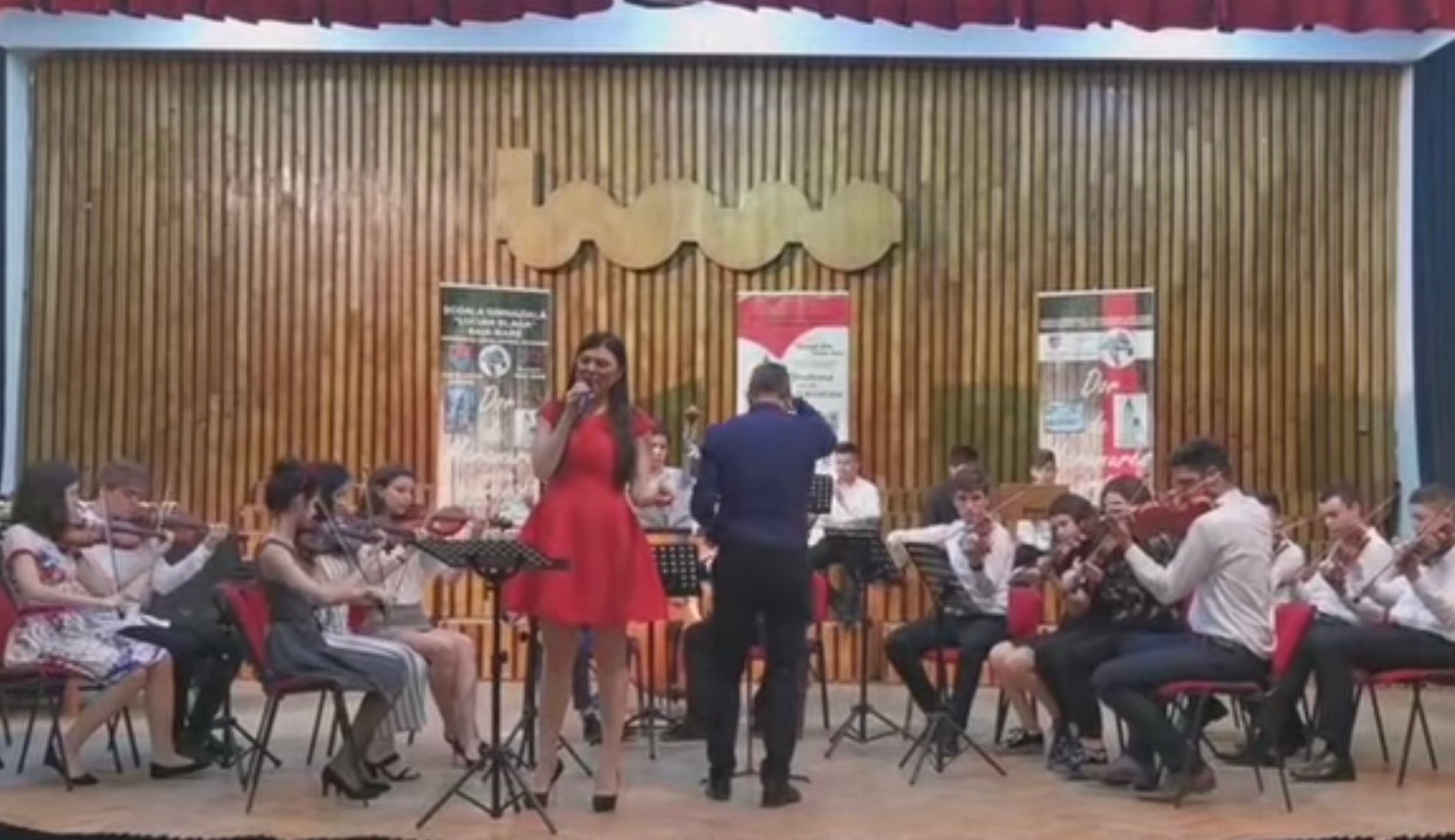 E498D268-3CFF-4779-9282-14228BDB9E95