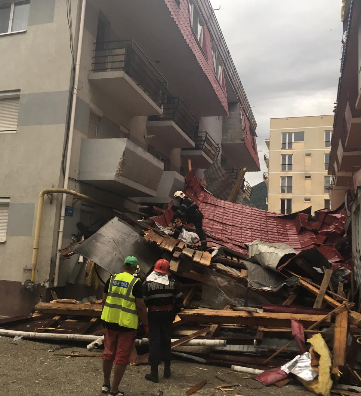 E8938A8F-5834-4FAD-96FD-FB3BE948C548