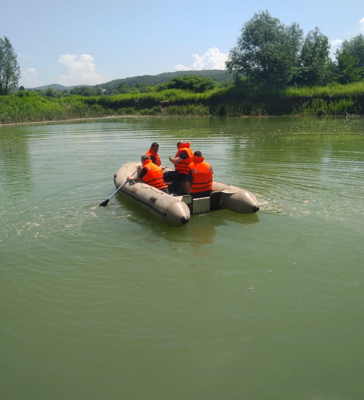 e64e8862-9d29-4304-a59a-ba96edc18437