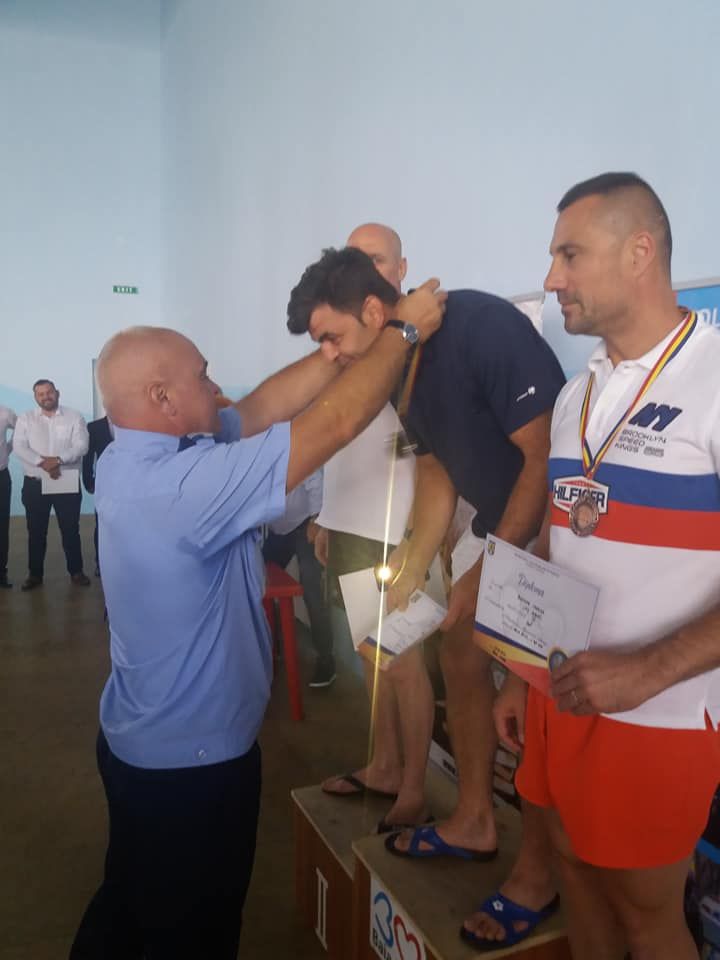 0E6AB6FD-ABD7-4098-A46A-5A23E91334CB