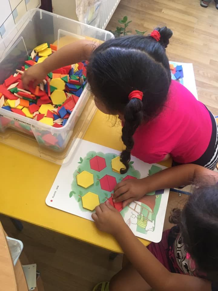 1B17B0F1-2788-4194-B6D4-DB17BC12F553