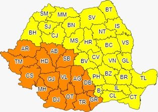 6998EBD4-3F68-470A-966B-53918EE7AD13