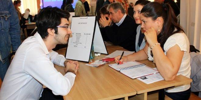 91E4BCC6-4A13-4C16-894A-8688B9294F0E