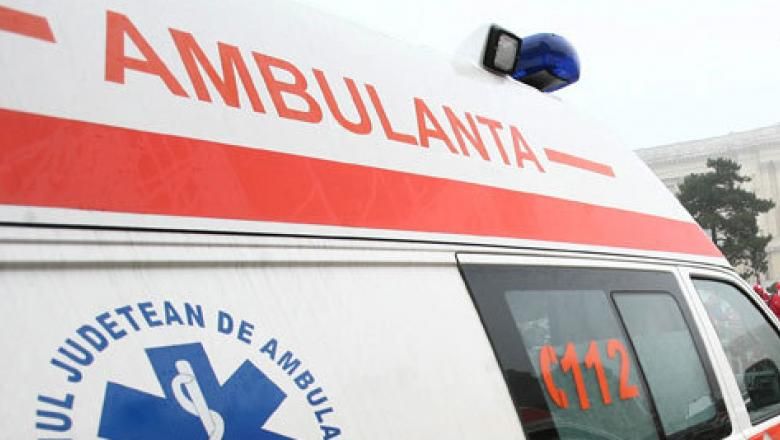 AMBULANTA
