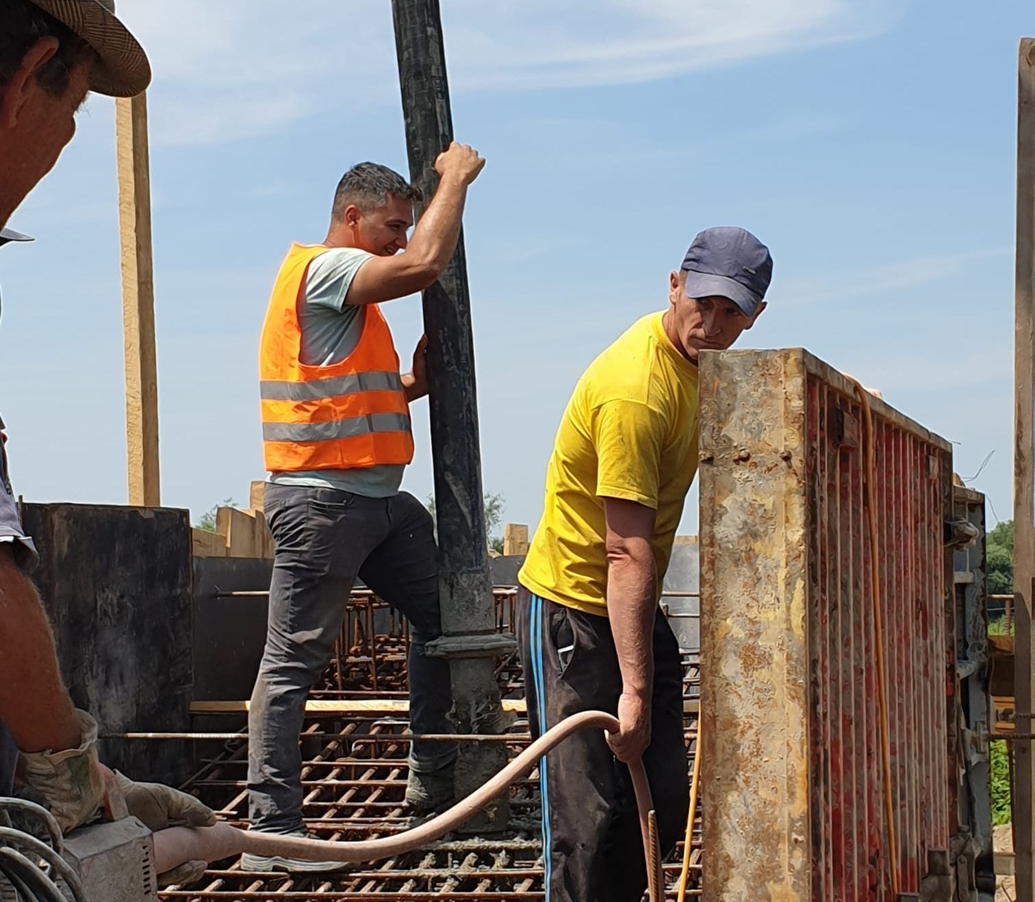 DE0543C7-83D5-45FC-9863-ED711FDC68B1