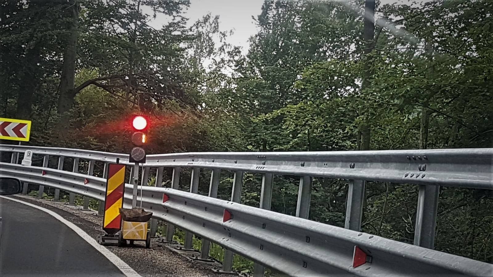 E4669E7D-5CE9-46C3-B392-AF4A2479E373