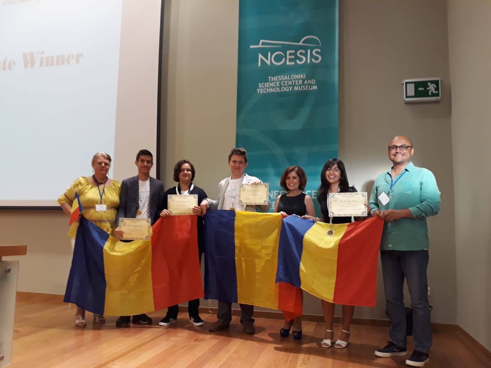 EF555D66-14E3-4A45-9652-1A3D990AB0B3