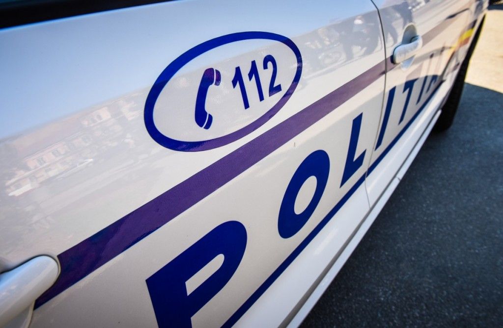 masina-politie-accident-13-1024x669