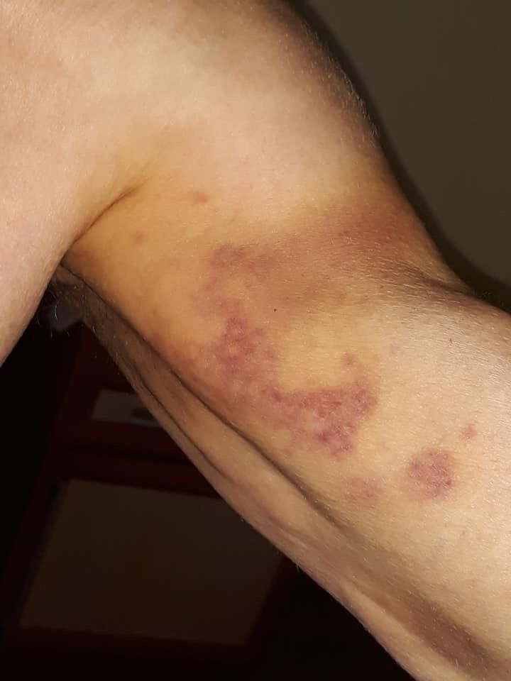 0B81CB16-13AE-41EC-9043-80E8BDEE934E