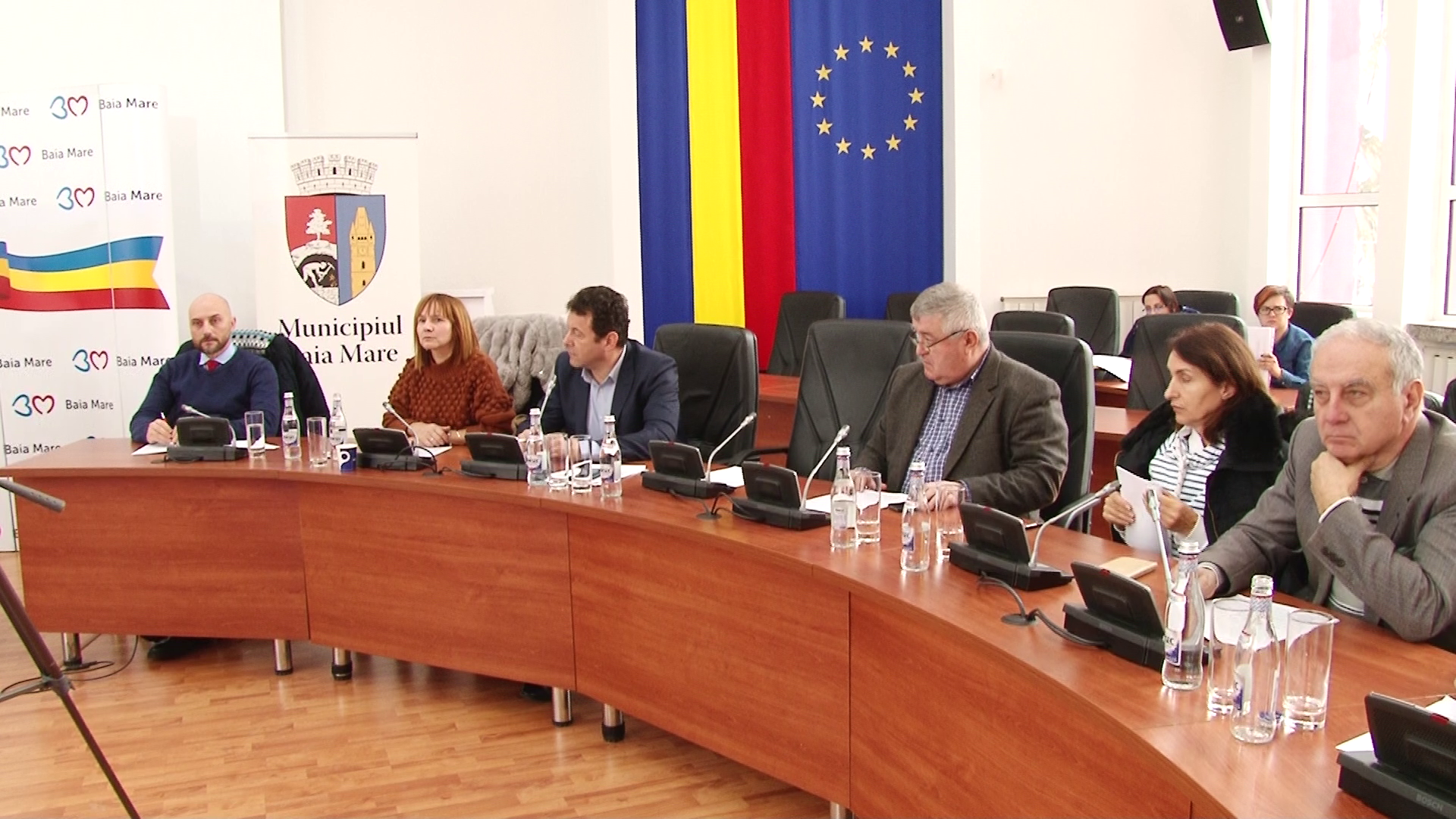 124CBC42-7C88-4EA5-A96B-30912798658E