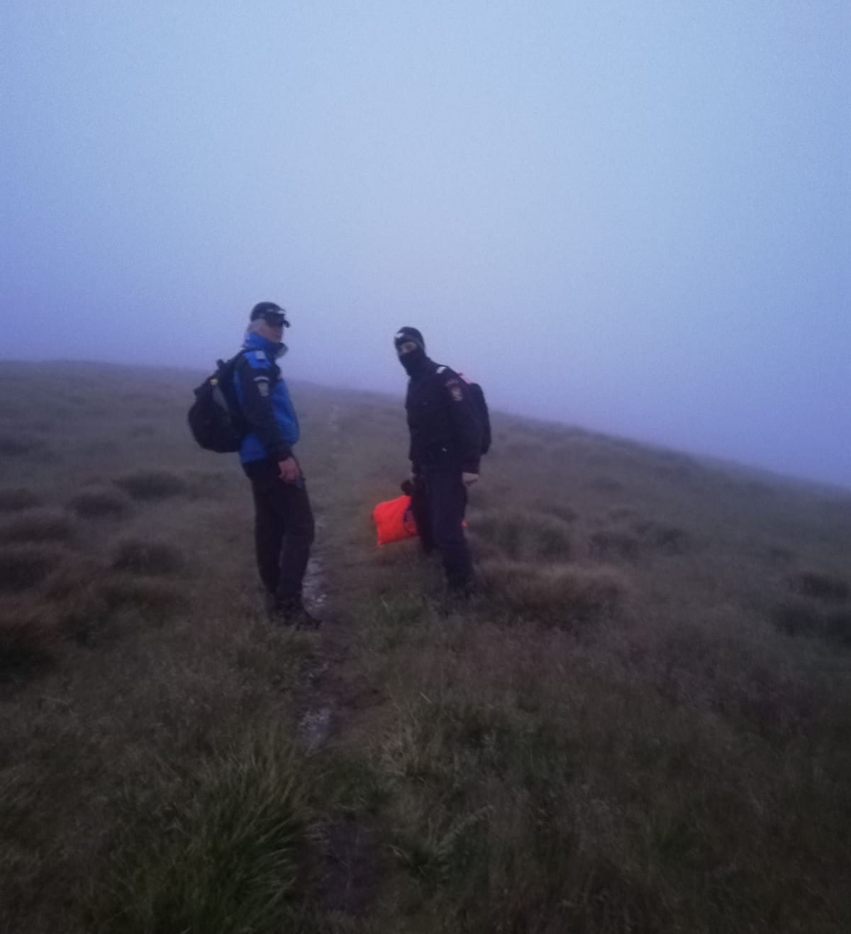 165114D5-B365-4CB5-BE4A-7E3016457DBD