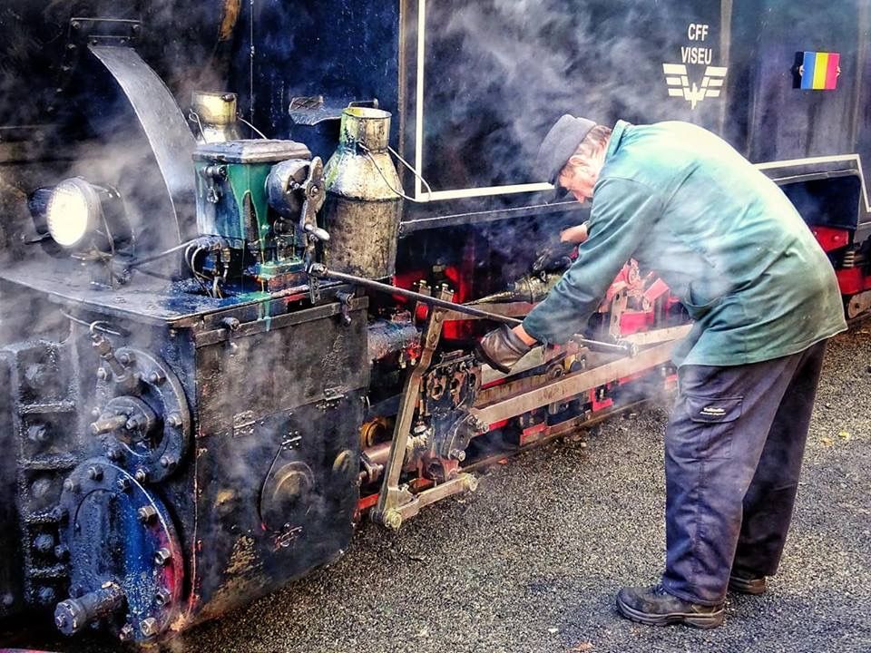 398DA36C-31DC-4DFC-93C3-EBD55DDF4ACA