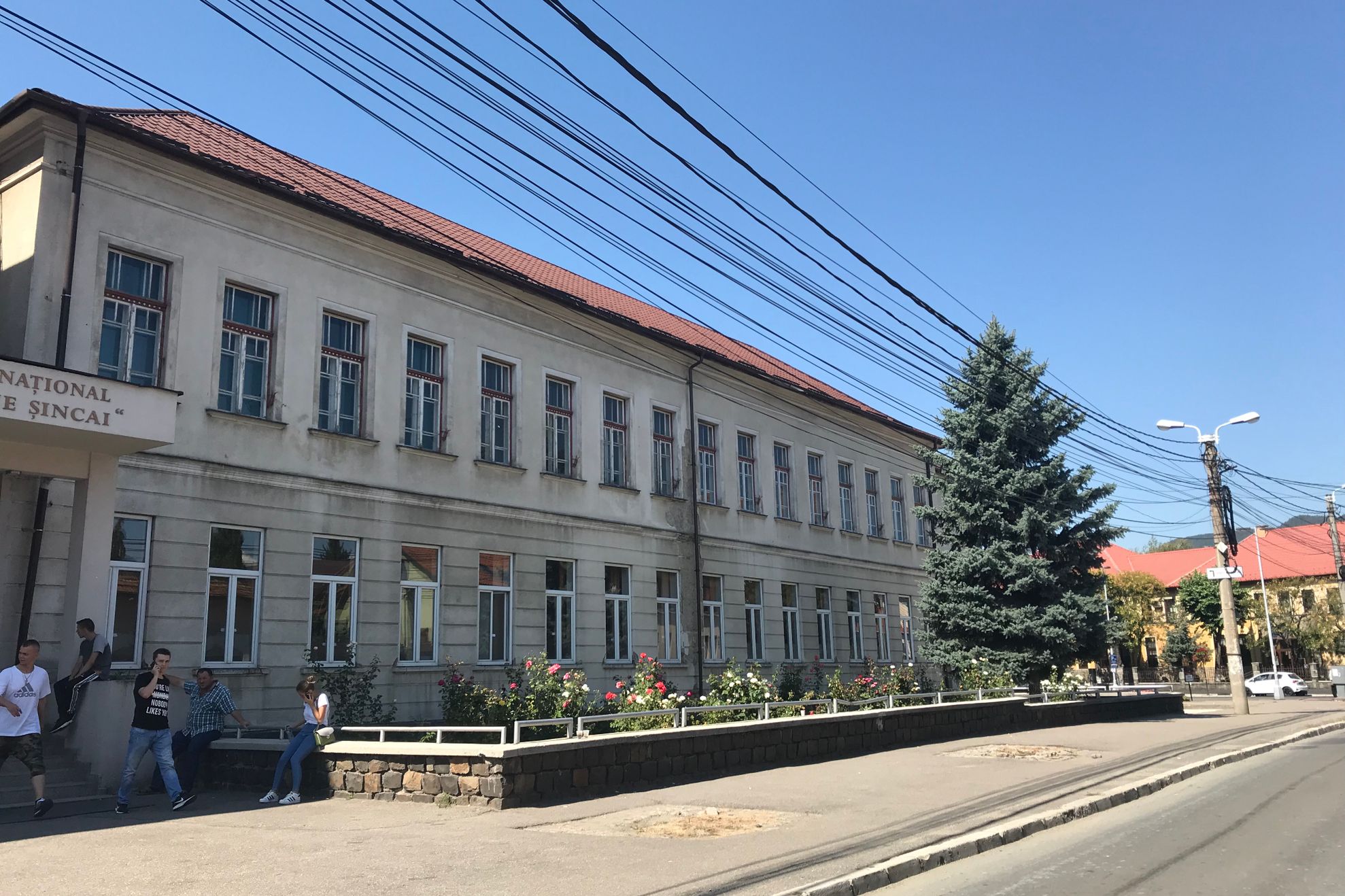 399C5D5B-FF61-49C9-BD1F-E11D509A37FD