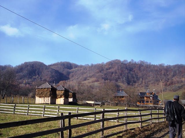 491EF54D-3607-4DC2-89F7-A4F432BF2903