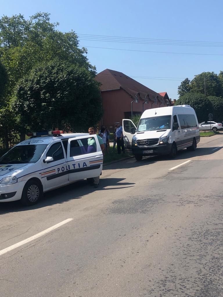 4a5705ba-4f2a-4217-9b45-e4fbf9e284b2