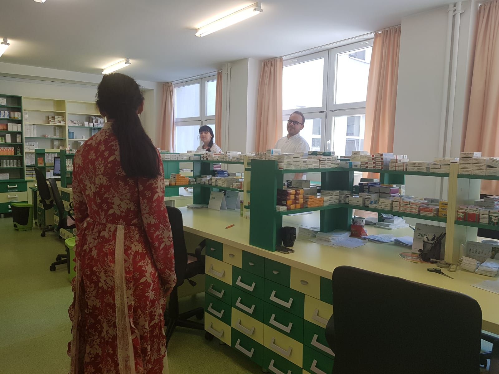 69808444_1738233709641816_6594872877999194112_o