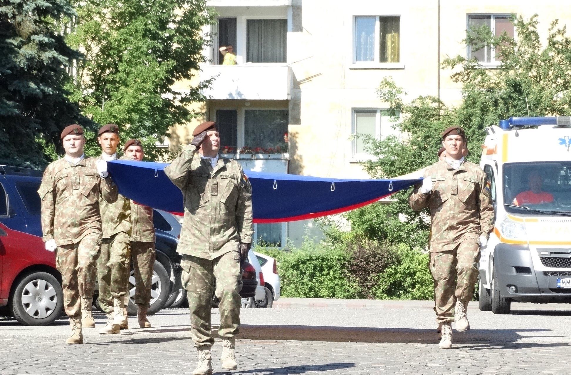 A9B55DDD-AFB2-4697-8013-FC9746A602CC