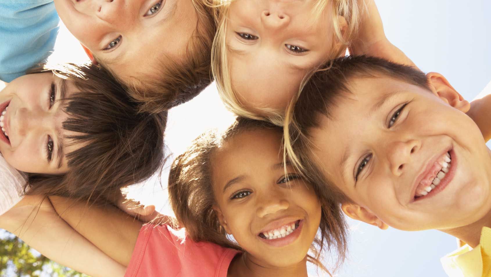 AD116F60-124B-45BE-A2CF-F9D508BB4FA6