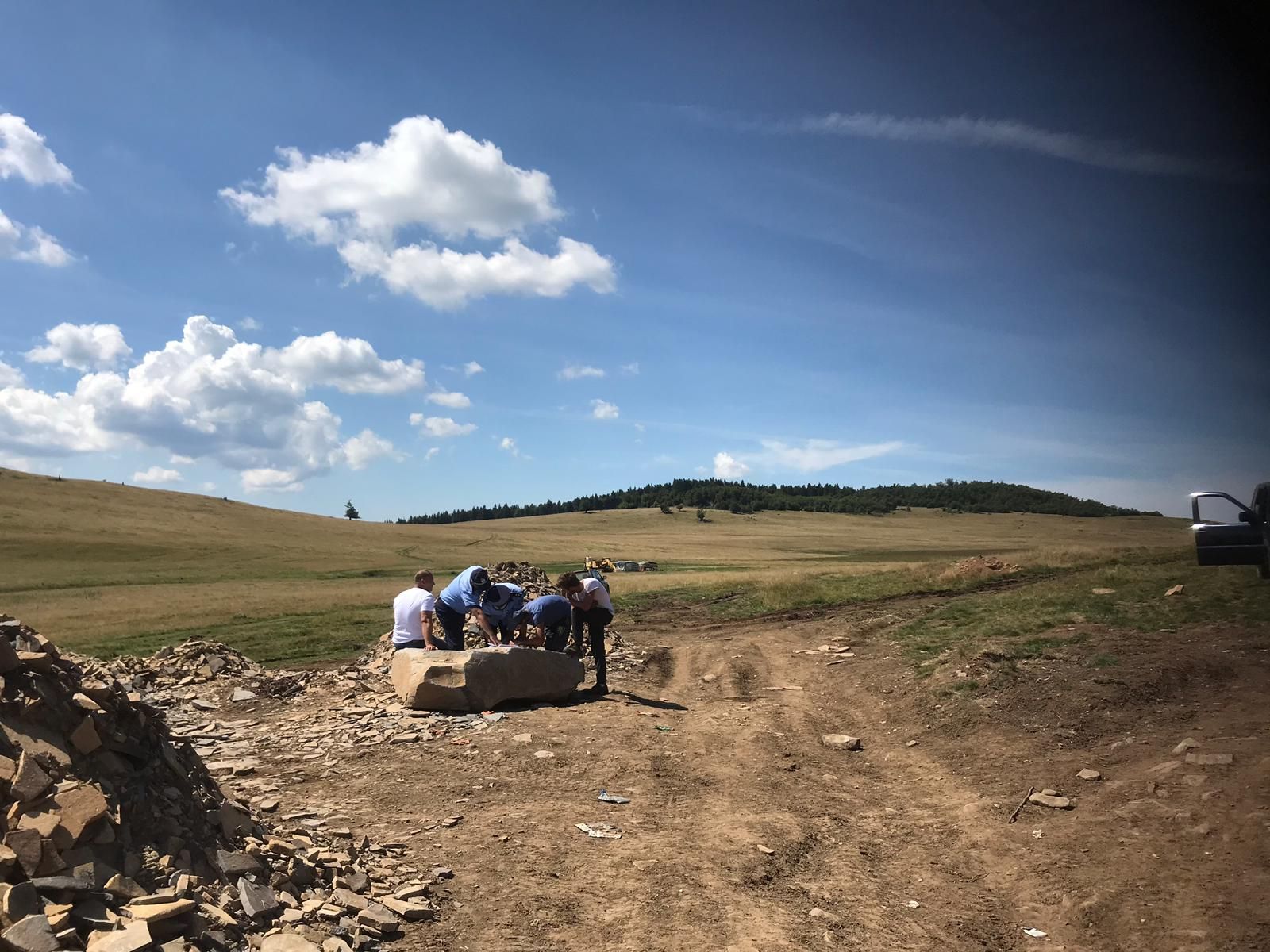 C61ECA44-0BB4-4B41-87B3-793CF10A636D