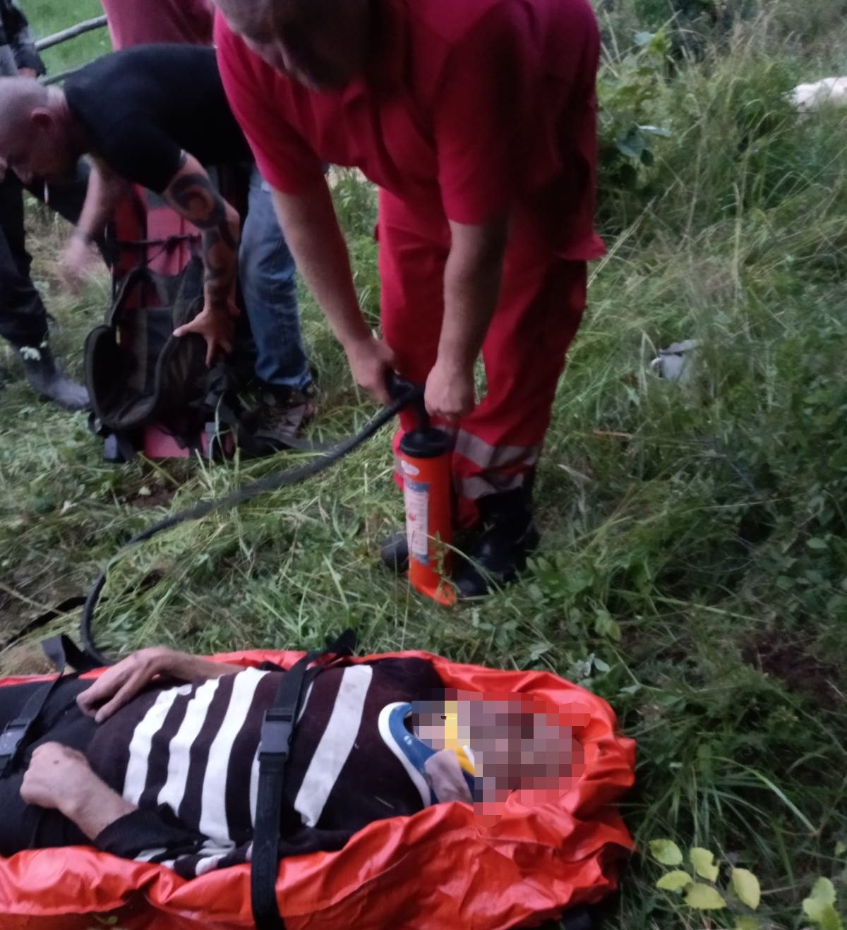 E0ACE8F2-2483-4FD7-9090-6201FA9A0110