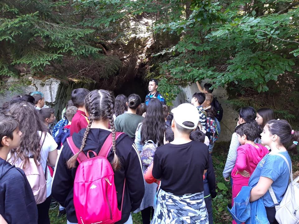 FFBB390E-898C-4C4A-8AE9-55C4A9B6FEB0