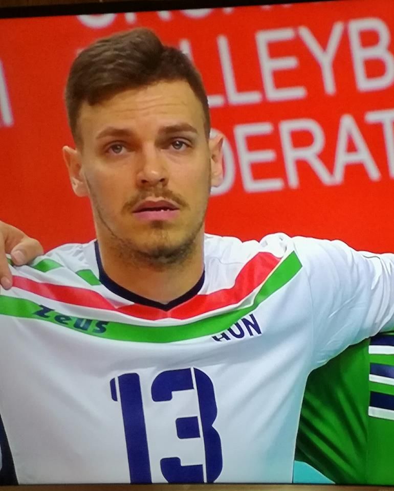 sport stiinta explorari