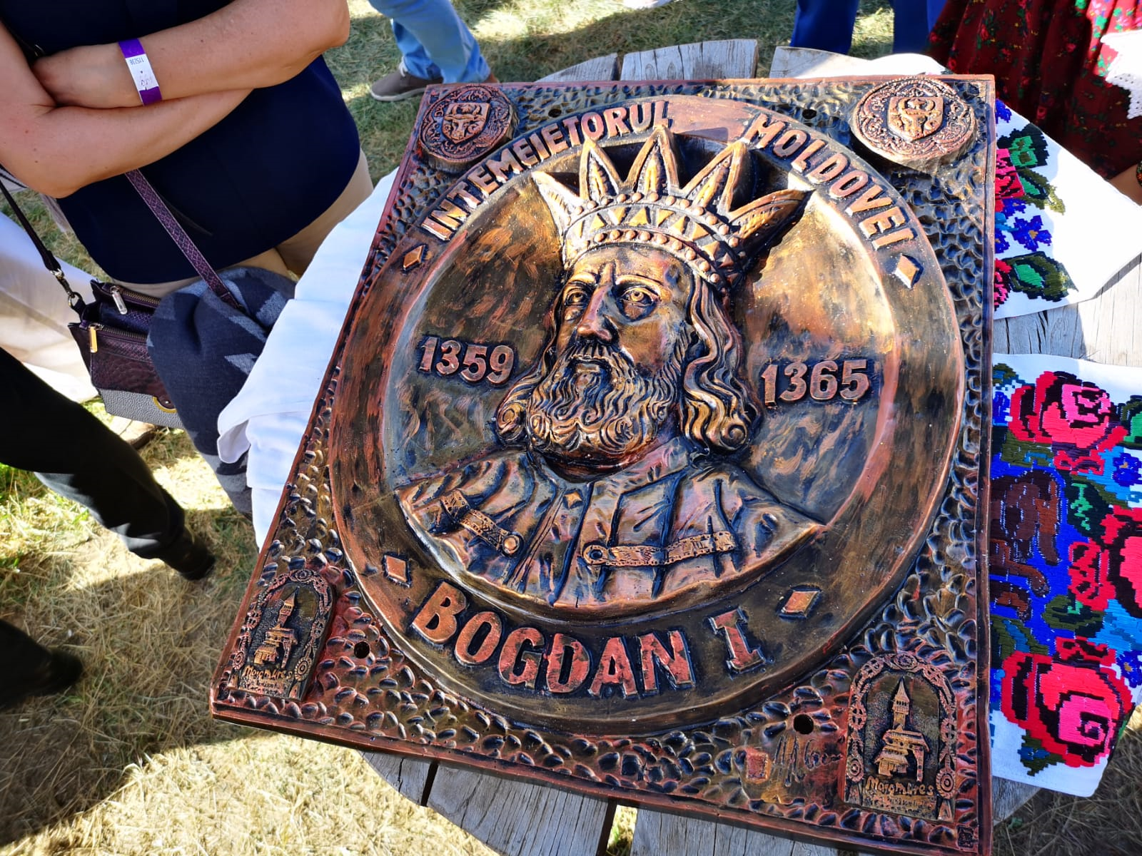 09623C44-2467-4A8D-8682-573ADA4FB449