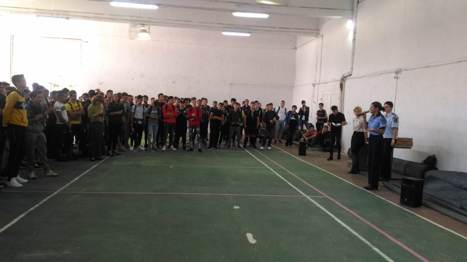 1C3E493B-E274-41E2-8D46-D78D82699F2D