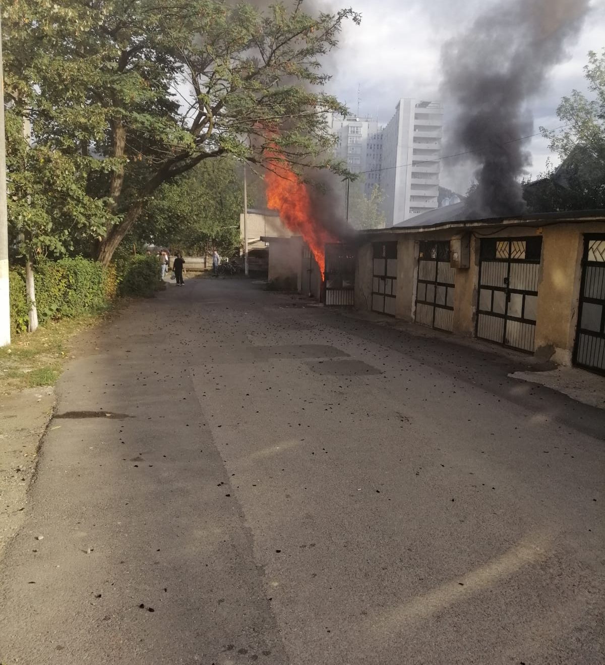 342E2DAD-8570-4C2D-B279-D883E00DD044