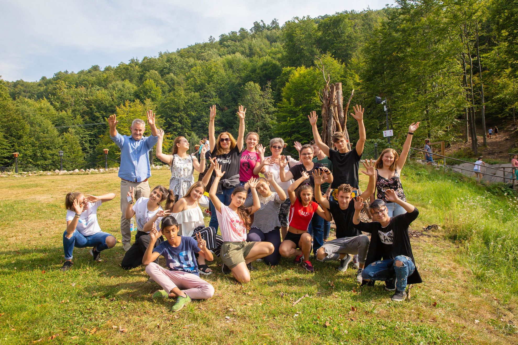 4CD4B907-92CC-425D-8BA4-68FAE3582E61