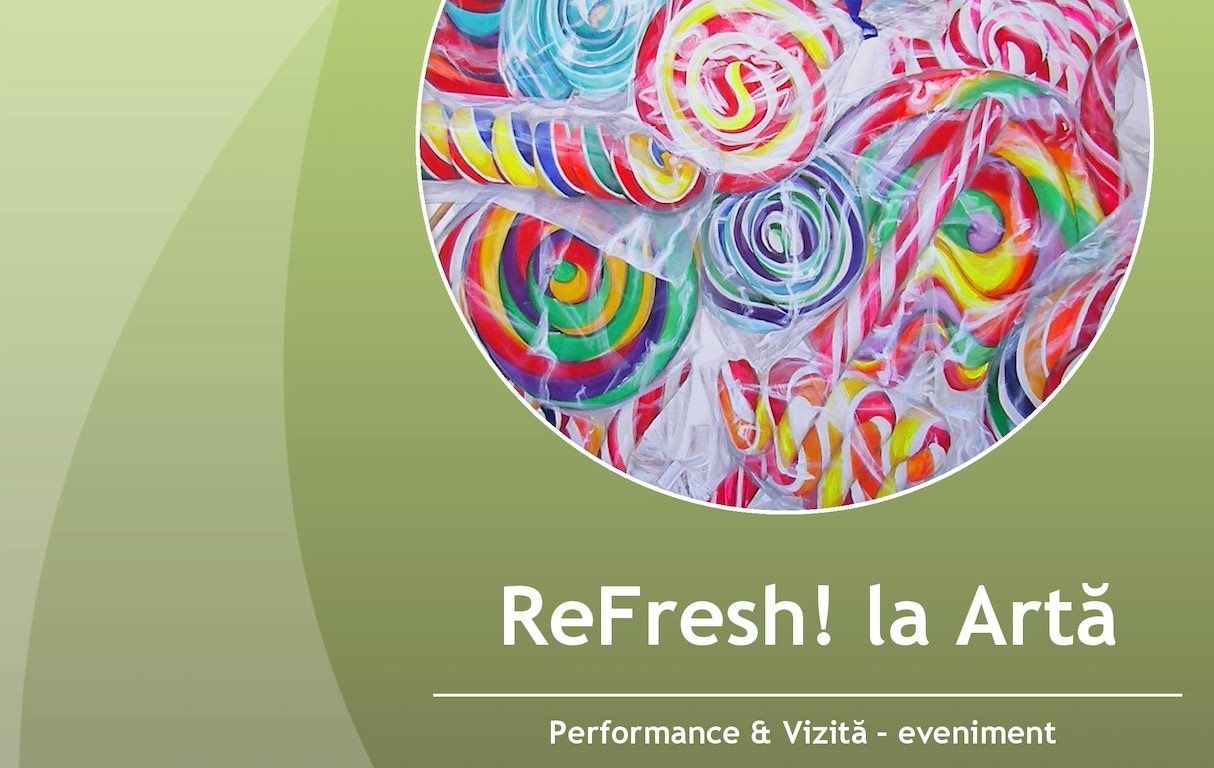 4F766E81-D589-432D-A660-9F638B2F9616