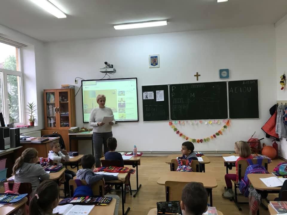 60F94A89-552B-4216-8625-71F4E1AAE9AB