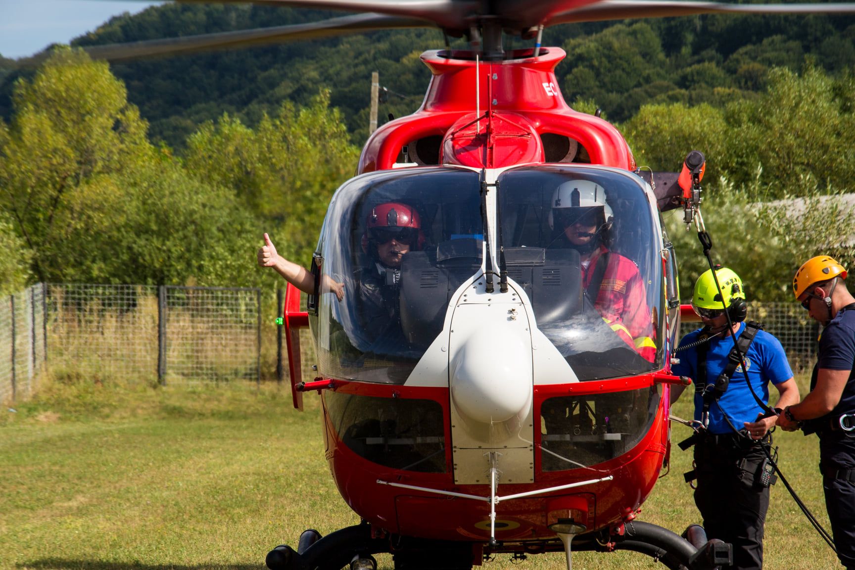 70780985_1467423623395932_7867106375065665536_o