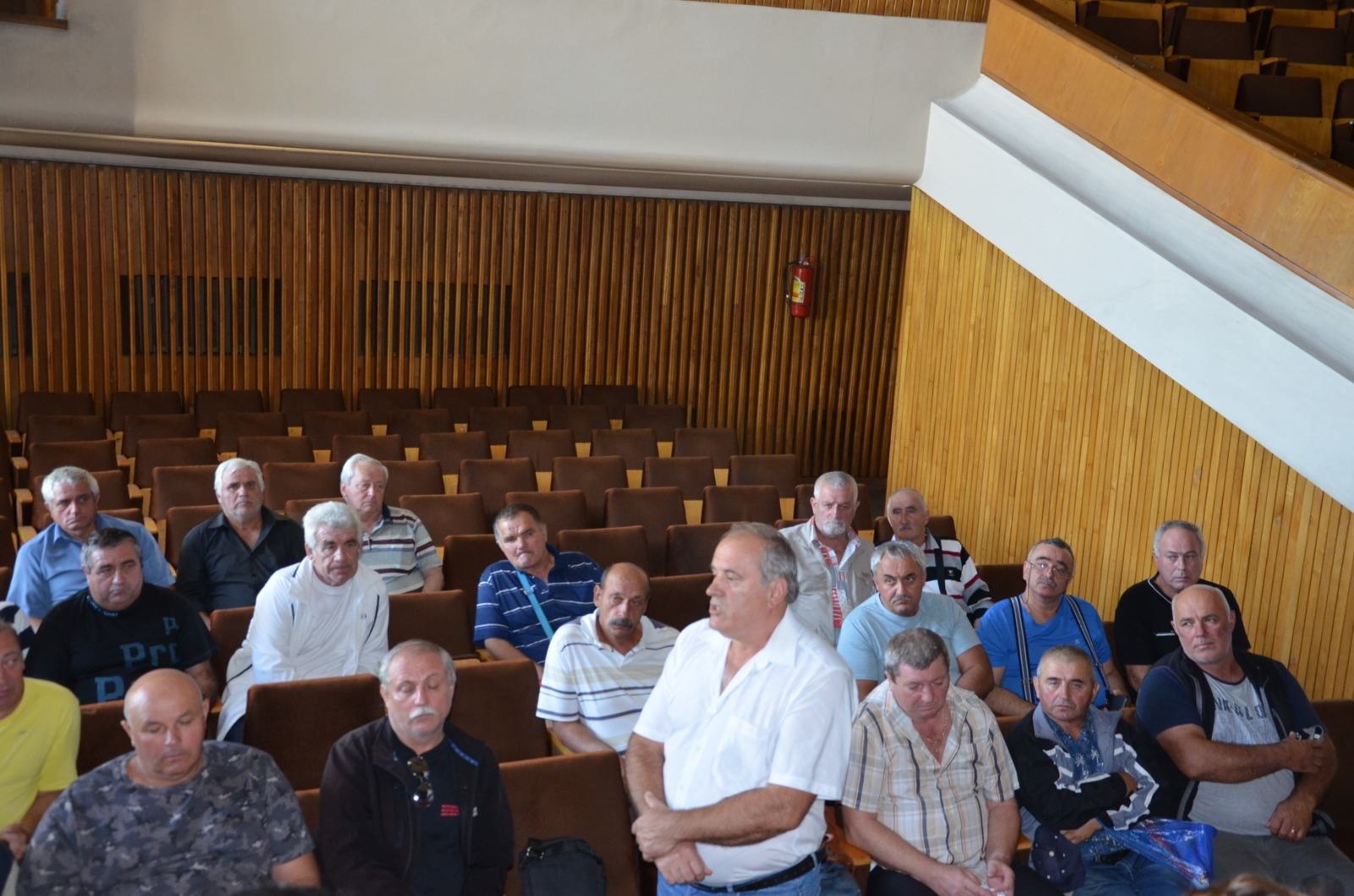 73E6D869-14C7-4C89-9DF7-28F011EA79F8