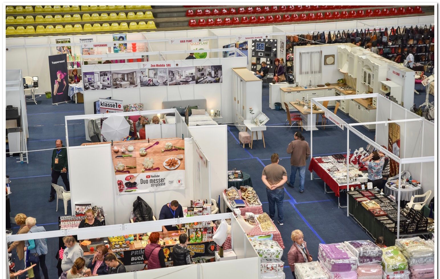 7C67244C-0BD2-4B78-88EC-826D201A6712