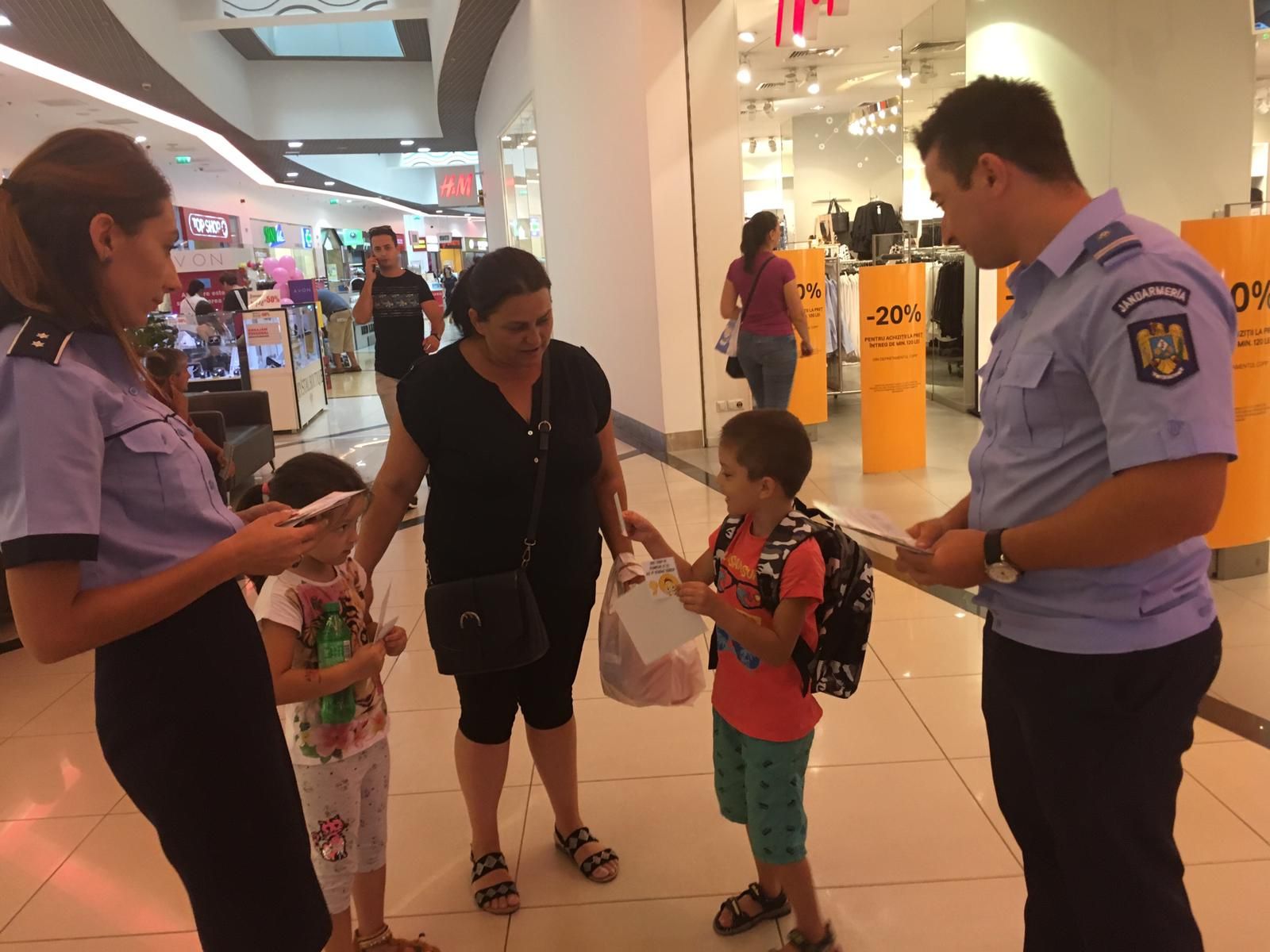 96E3C694-D99A-448B-920A-9FA2632E8B35