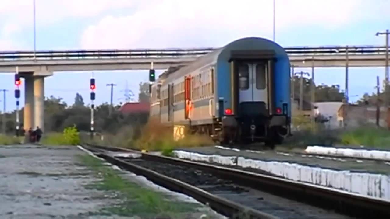 ABE3F714-D2F3-4007-BA5B-EFC722F34D9E