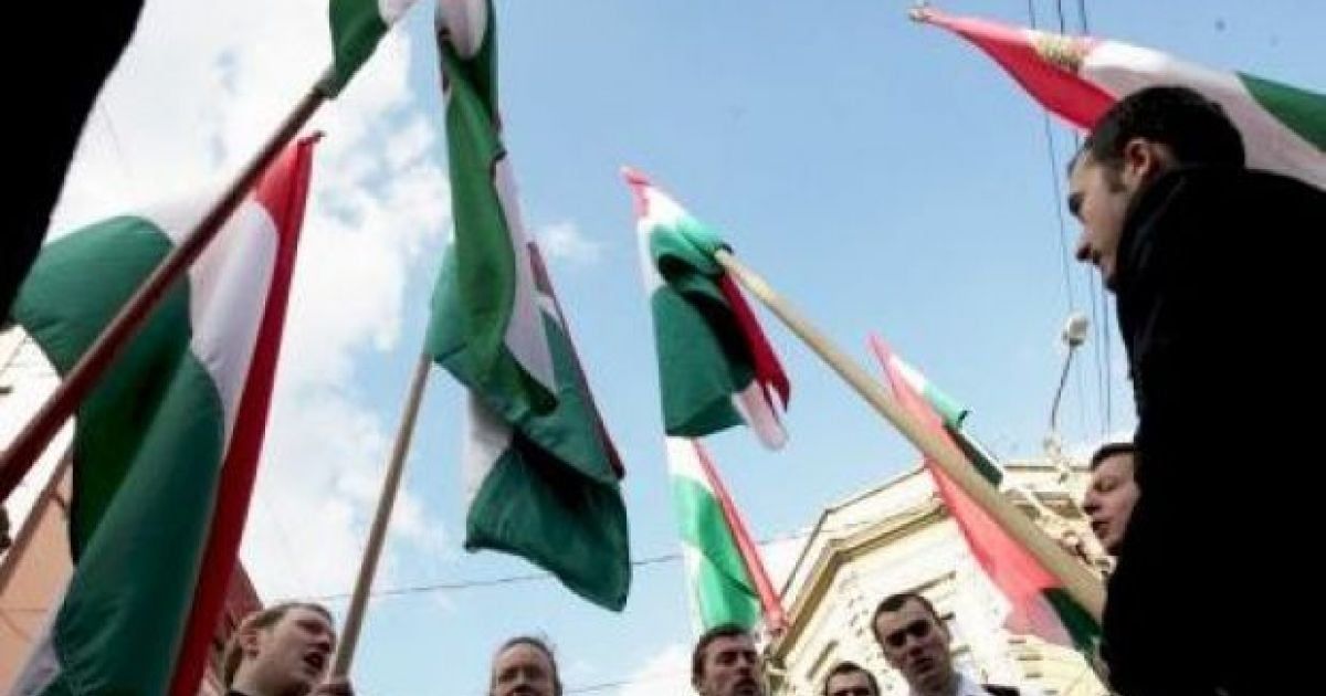 CONSILIUL JUDEȚEAN, PARTENER ÎN ORGANIZAREA ZILELOR CULTURALE MAGHIARE DIN MARAMUREȘ