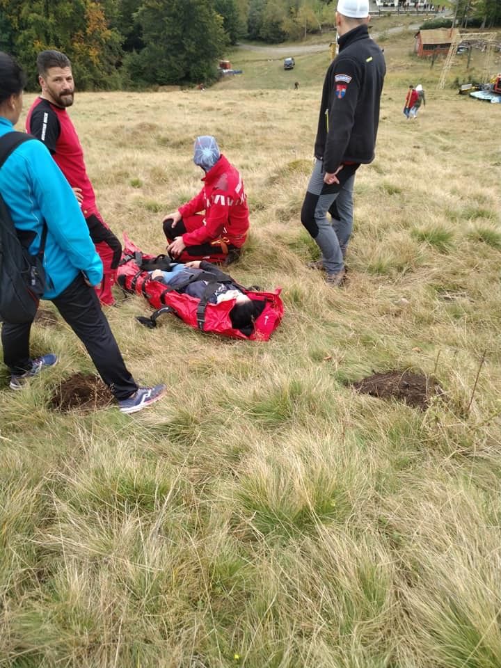 DD582019-2935-4D12-84B9-A8916C0EB1AF