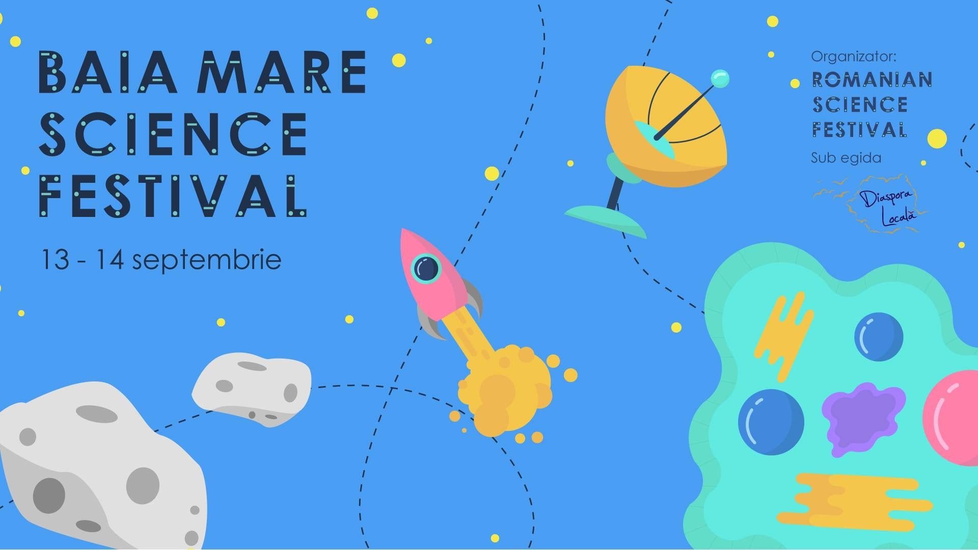 E229D559-86B7-40BB-88BB-BB50631D5E3C